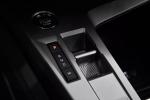 peugeot-308-sw-2024-gasolina-1199cc