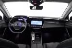 peugeot-308-sw-2024-gasolina-1199cc