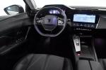 peugeot-308-sw-2024-gasolina-1199cc