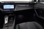 peugeot-308-sw-2024-gasolina-1199cc
