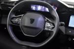 peugeot-308-sw-2024-gasolina-1199cc