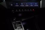 peugeot-308-sw-2024-gasolina-1199cc