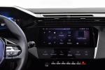 peugeot-308-sw-2024-gasolina-1199cc