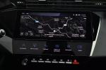 peugeot-308-sw-2024-gasolina-1199cc