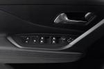 peugeot-308-sw-2024-gasolina-1199cc