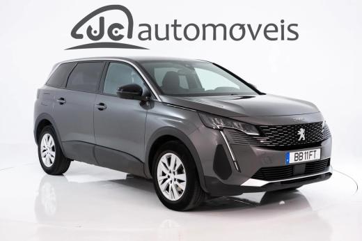 peugeot-5008-2023-diesel-1499cc