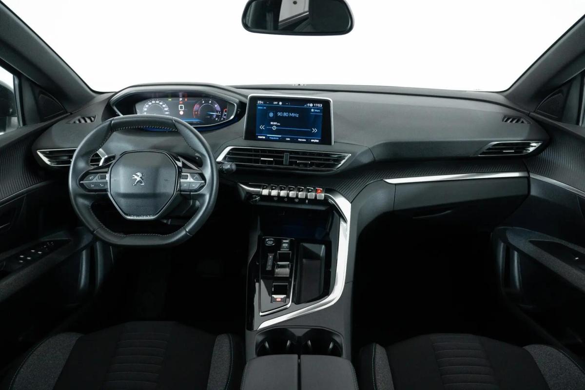 peugeot-5008-2023-diesel-1499cc