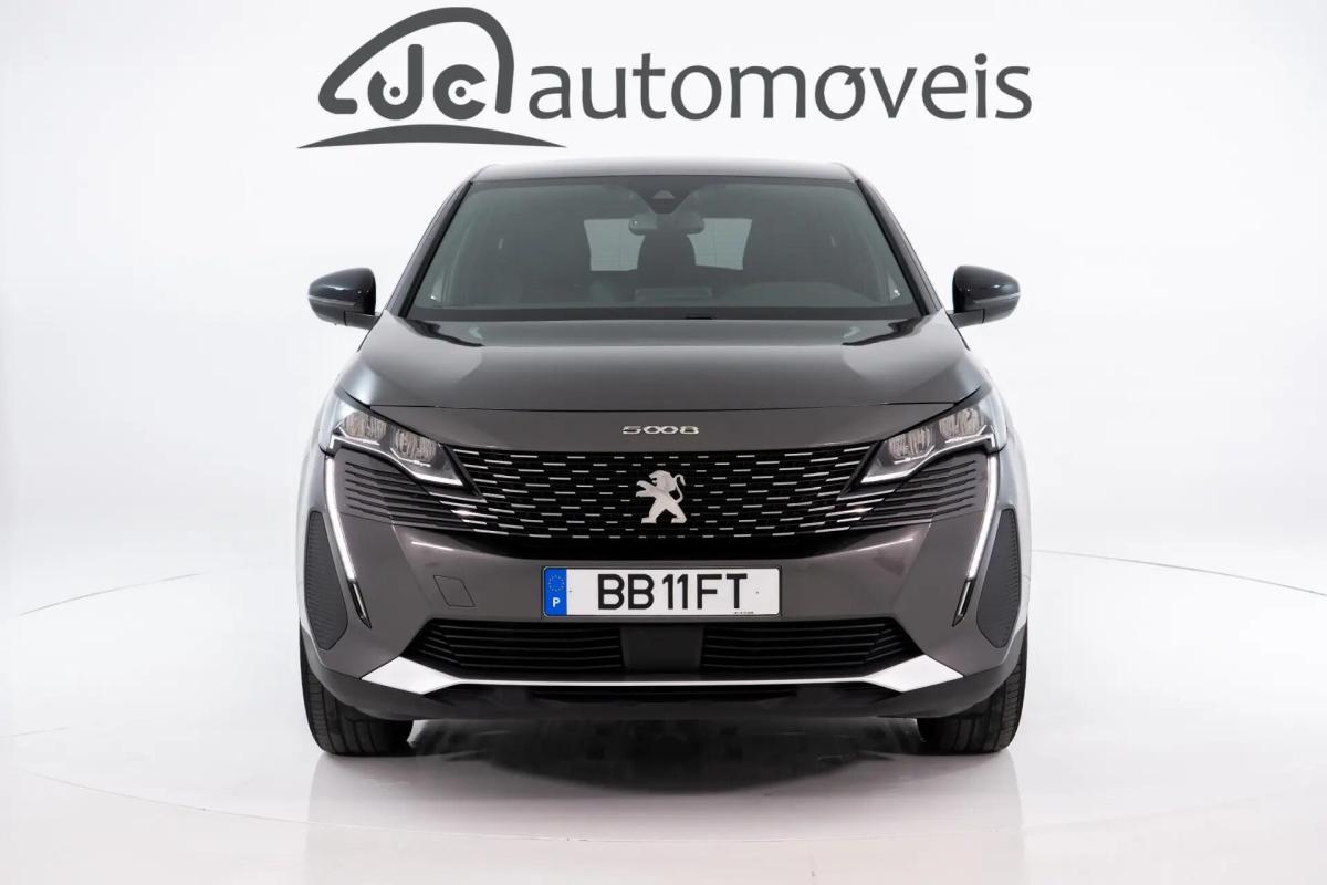 peugeot-5008-2023-diesel-1499cc