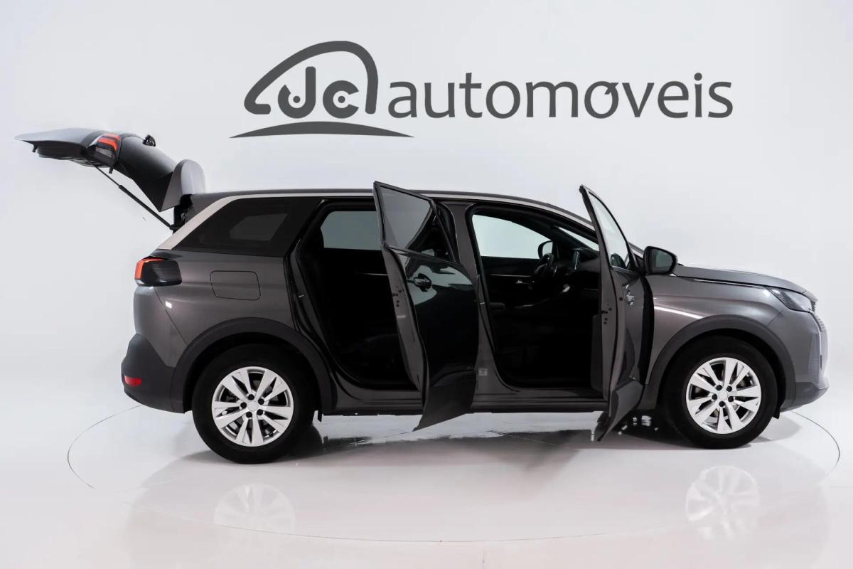 peugeot-5008-2023-diesel-1499cc