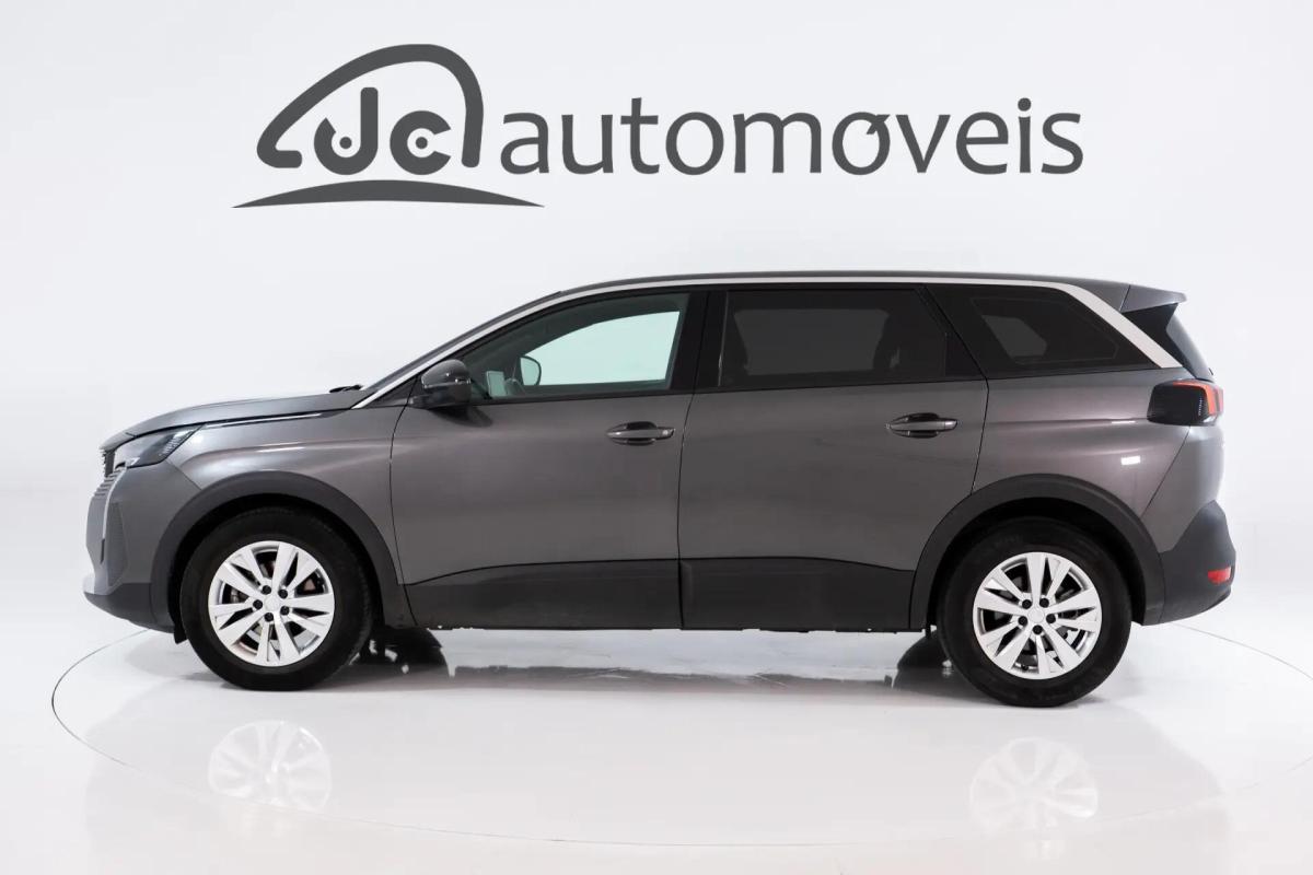 peugeot-5008-2023-diesel-1499cc