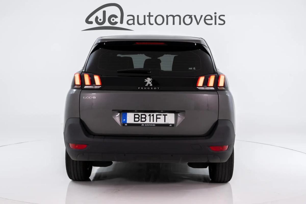 peugeot-5008-2023-diesel-1499cc