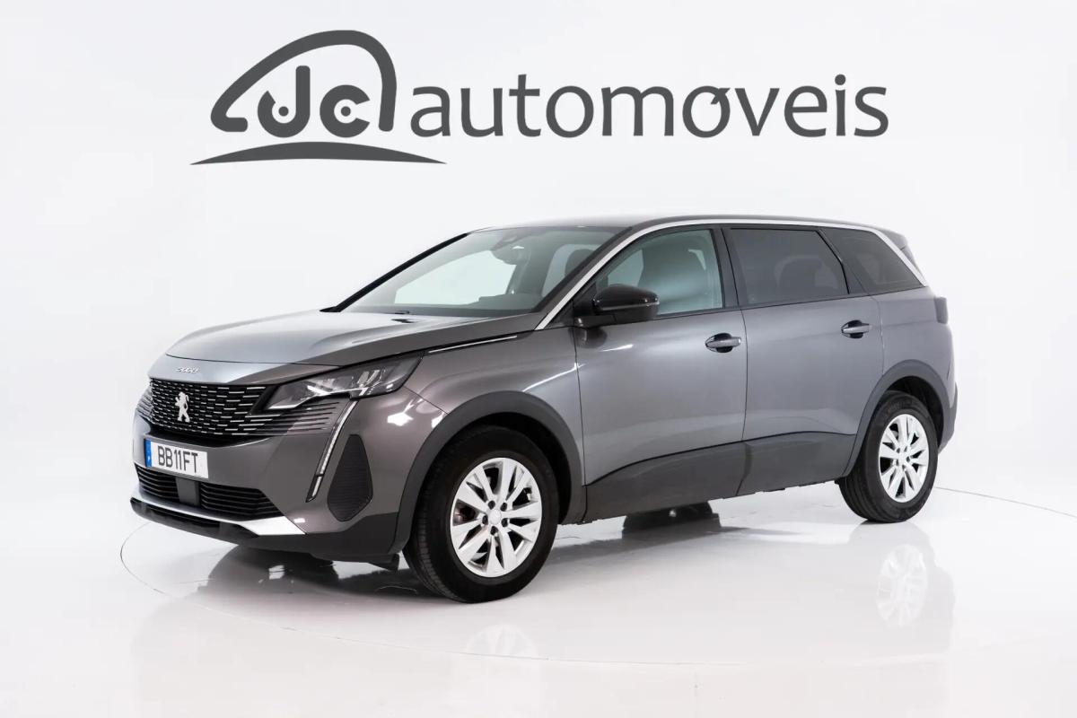 peugeot-5008-2023-diesel-1499cc