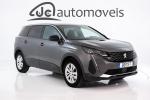 peugeot-5008-2023-diesel-1499cc