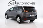 peugeot-5008-2023-diesel-1499cc