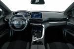 peugeot-5008-2023-diesel-1499cc