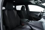 peugeot-5008-2023-diesel-1499cc