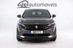 peugeot-5008-2023-diesel-1499cc