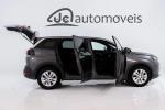 peugeot-5008-2023-diesel-1499cc