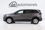 peugeot-5008-2023-diesel-1499cc