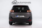 peugeot-5008-2023-diesel-1499cc