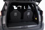 peugeot-5008-2023-diesel-1499cc