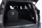 peugeot-5008-2023-diesel-1499cc
