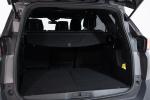 peugeot-5008-2023-diesel-1499cc