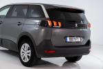 peugeot-5008-2023-diesel-1499cc