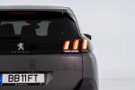 peugeot-5008-2023-diesel-1499cc