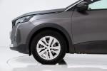 peugeot-5008-2023-diesel-1499cc