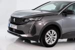 peugeot-5008-2023-diesel-1499cc