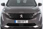 peugeot-5008-2023-diesel-1499cc