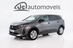 peugeot-5008-2023-diesel-1499cc