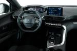 peugeot-5008-2023-diesel-1499cc