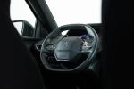 peugeot-5008-2023-diesel-1499cc