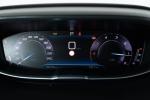 peugeot-5008-2023-diesel-1499cc