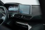 peugeot-5008-2023-diesel-1499cc
