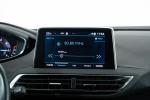 peugeot-5008-2023-diesel-1499cc
