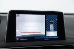 peugeot-5008-2023-diesel-1499cc