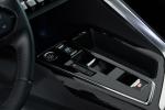 peugeot-5008-2023-diesel-1499cc
