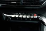 peugeot-5008-2023-diesel-1499cc