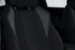 peugeot-5008-2023-diesel-1499cc