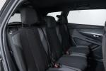 peugeot-5008-2023-diesel-1499cc
