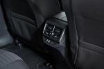 peugeot-5008-2023-diesel-1499cc