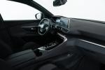 peugeot-5008-2023-diesel-1499cc