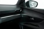 peugeot-5008-2023-diesel-1499cc