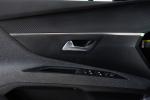 peugeot-5008-2023-diesel-1499cc