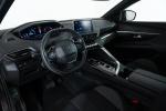 peugeot-5008-2023-diesel-1499cc