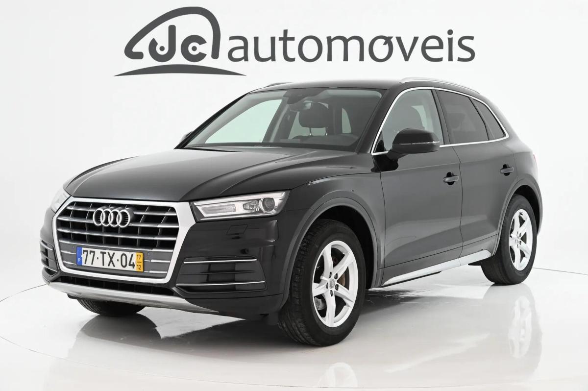 audi-q5-2017-diesel-1968cc