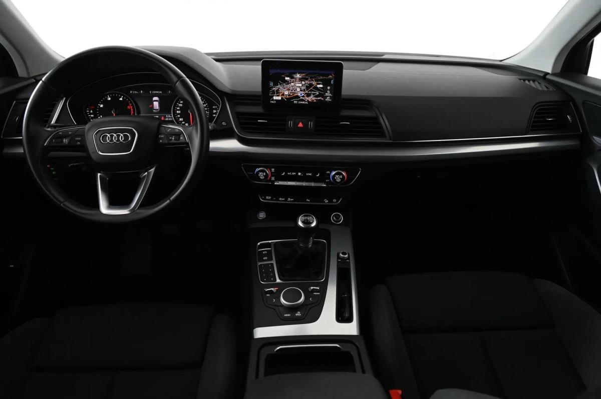 audi-q5-2017-diesel-1968cc